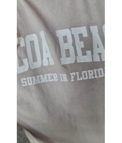 T-Shirt Cocoa Beach
